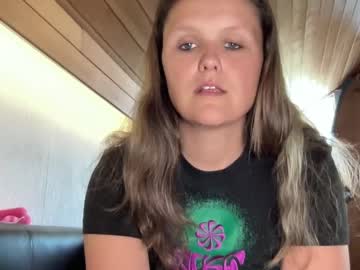 someonesday - Live Nude Girls - Chaturbate Cams