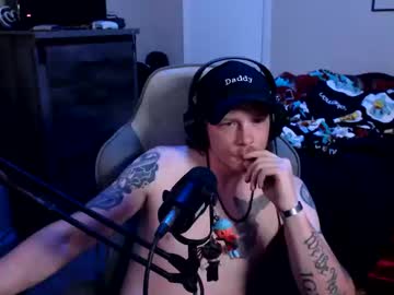 Catch me live as Somethinqfunny, age 27 yrs in premium male cam shows