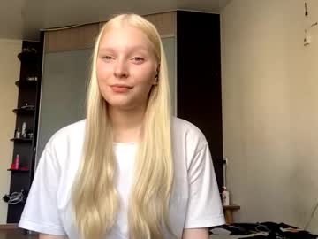 Sonagilberti, 18 years old, Hello im Alice! Goal - show a heart #new #teen #shy #18 #blonde [26 tokens remaining], webcam photo