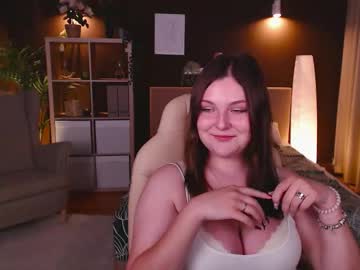 Sonam_kapoor, 19 years old, Hey! Im NEW here! Im super SHY lets know each other #bigtits #shy #young #new #chubby, webcam photo