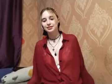 Sonamalkani, 18 years old, GOAL: Tease you with my skirt - Hello! My name is Lina and its my 1st day here!  #new #18 #natural #smalltits #shy [71 tokens remaining], webcam photo