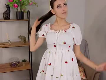 Sonia_jones, 18 years old, GOAL- ? Turn on my new toy  ?  #new #shy  #18 #skinny #bigboobs [55 tokens remaining], webcam photo