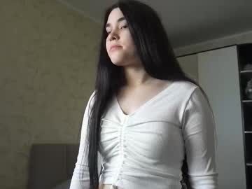 Soniafrogg, 18 years old, Goal:?Soft touch my pussy? Hello I'm Sonya, It's my second day here!  #new #18 #shy #teen #bigboobs [48 tokens remaining], webcam photo
