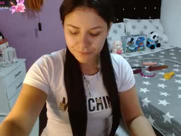 soniahardass - Live EU Performer