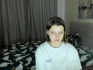 Soninex • petite25y • Asia • public