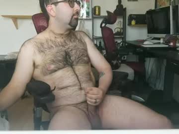 Hairy cam model Sonixxx27 live now