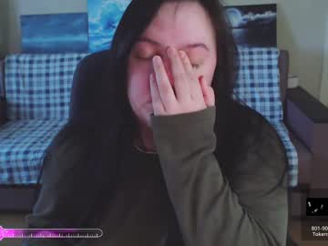 sonya_blade9 - Live EU Performer