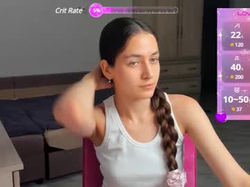 Recommended: sonya_so_hot
