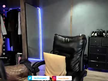 Feet Cams Live model Sonyaspark, age 26 streaming Foot Fetish VR