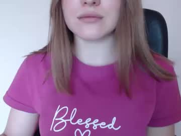 sonyasweetys's Profile Image