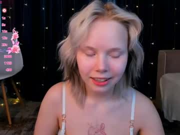 sooft_girl - Live Performer