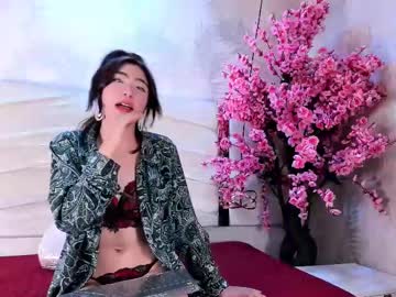 soojinsnow - Live EU Performer