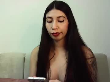 Recommended: sophi_stonne25