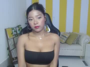 sophia_brunette21 - Live EU Performer