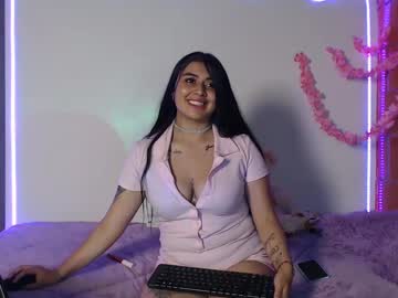 sophia_dazza398 - Live Nude Girls - Chaturbate Cams