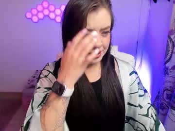 sophia_grants - Live EU Performer