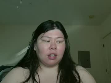 Sophia_rayne • asian • USA :/ • public