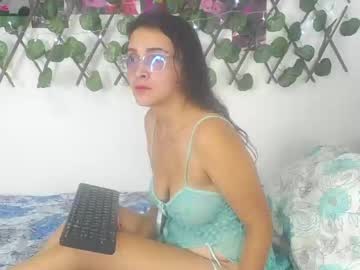 Recommended: sophia_sky15