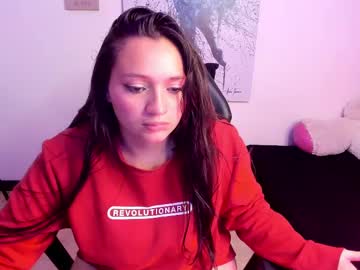 sophia_yoshida - Live EU Performer