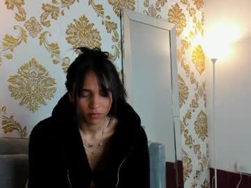 sophiaa_paris - Live EU Performer