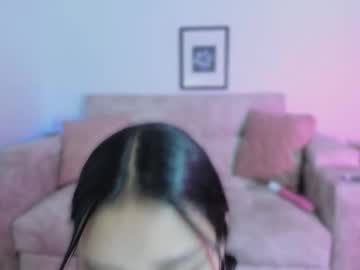 sophiacolemann's Profile Image