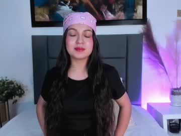 sophiacolliins - Live EU Performer