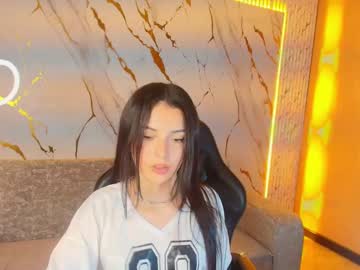 Sophiadoll_tf, Sophiadoll_tf's room #young #latina #18 #skinny #new, webcam photo
