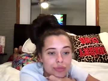 Sophiapaigexo, This is my first time here! wanna get naughty? ? #bigboobs #bigass #new #young #natural -- Current Goal: assquake! ??, webcam photo