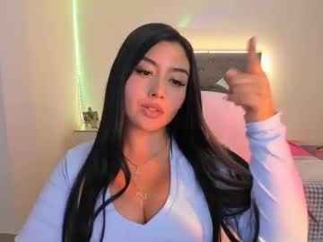 Sophiashadow, 99 years old, #asian #young #latin #bigass #lovense, webcam photo