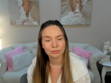 Sophiasimon1 • 18years19y • Latvia • public