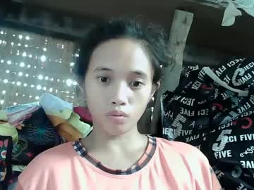 Sophie_193 • asian • In your heart • private