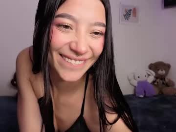 sophie_bss's Profile Image