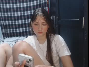 sophie_cutexx - Live Performer