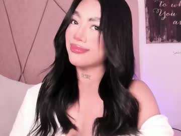 Recommended: sophie_lopera