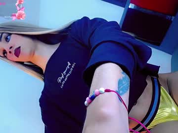 sophie_miaa - Live EU Performer