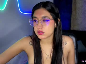 Live cam boy Sophie_mille, 20 yrs – Hot Male Cams