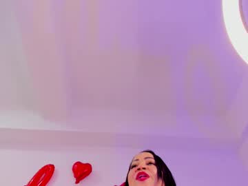 Recommended: sophie_newton