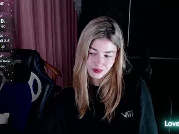 Feet Cams Live model Sophiedavisss, age 20 streaming Foot Fetish VR