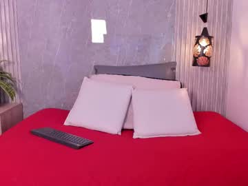 Sophiee_sweety, 19 years old, GOAL: Blow kisses & cute dance ?? [124 tokens remaining] Welcome to my candyworld Candy Girl ? Sweet & Naughty #petite #hairy #new #sweet #cute, webcam photo