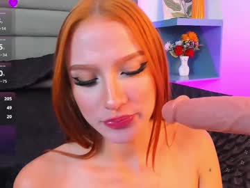 Live cam boy Sophielust1, 22 yrs – Hot Male Cams