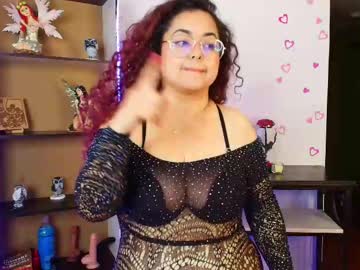 sophiemyllers - Live EU Performer