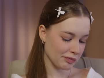 sophiephoria - Live Nude Girls - Chaturbate Cams