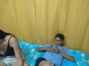sophiia_ross_cute - Live EU Performer