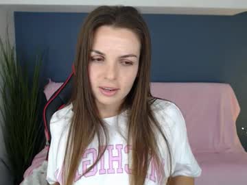 Sophiiastarr, Lovense: Interactive Toy that vibrates with your Tips #Lovense #new #hot #sweet, webcam photo