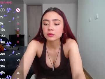 sophiponce - Live EU Performer