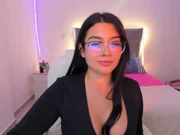 Sophybunny69, 99 years old, #asian #lovense #bigboobs #young #bbw, webcam photo