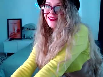 Live cam boy Soul_eva – Hot Male Cams