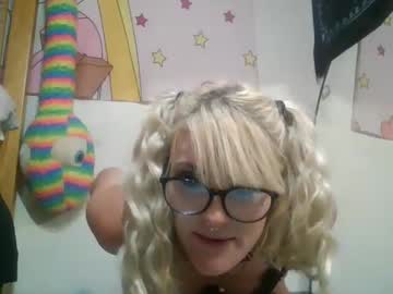 Soulfuljourney, First Stream<3 HELP! #New #Anal #Slut #Petite #Bubbly, webcam photo