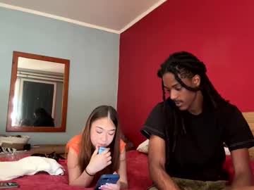 Skinny Asian cam girl Soulreapher | 24 yrs live in HD