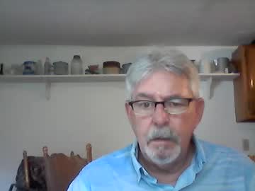 sounman's Profile Image